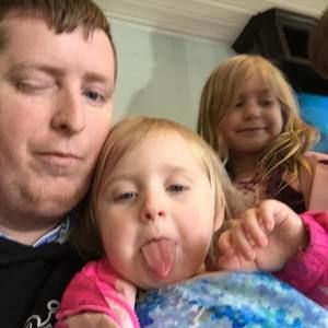 Meet your Posher, Gary